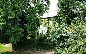Bradridge Farm